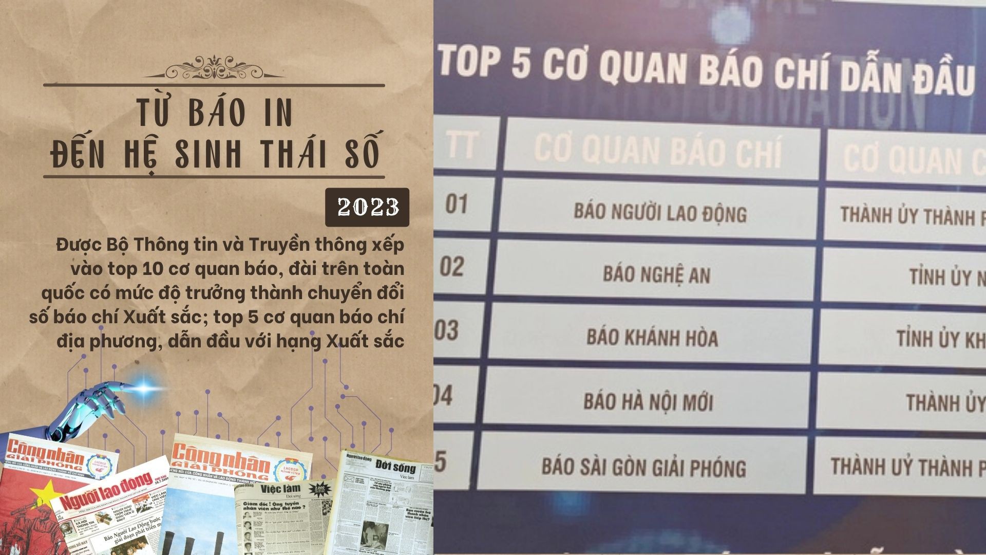 Test b&agrave;i megastory - Ảnh 101.