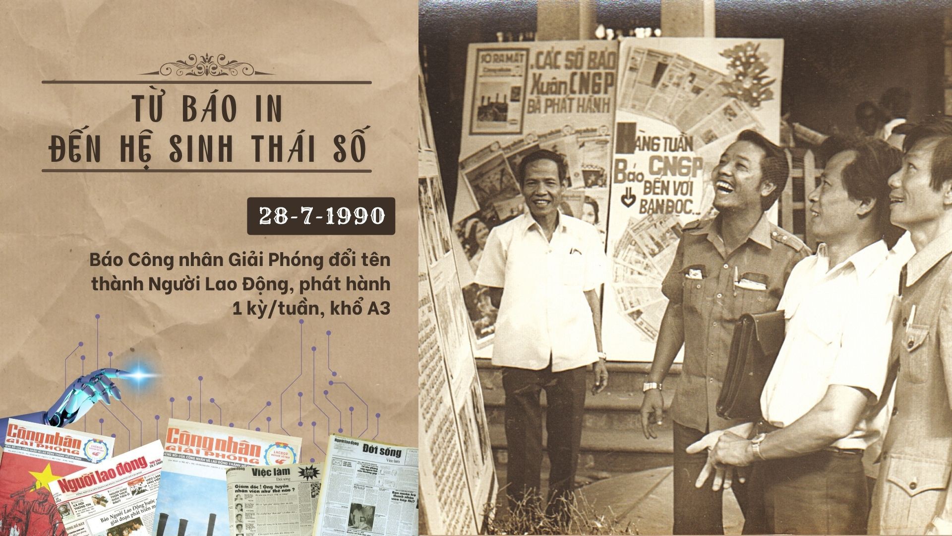 Test b&agrave;i megastory - Ảnh 91.