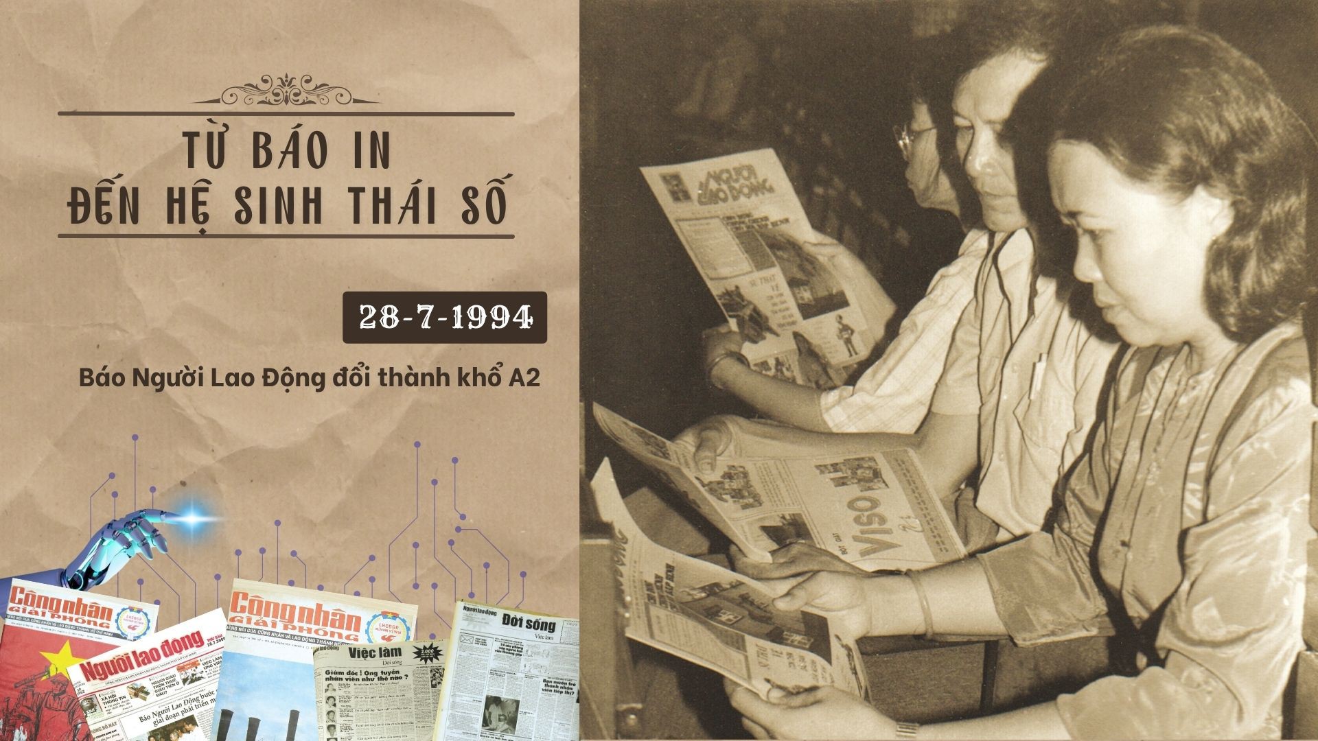 Test b&agrave;i megastory - Ảnh 92.