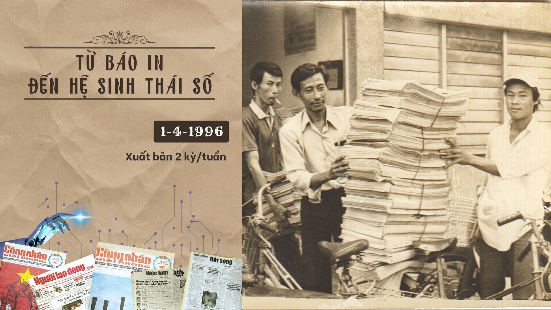 Test b&agrave;i megastory - Ảnh 94.