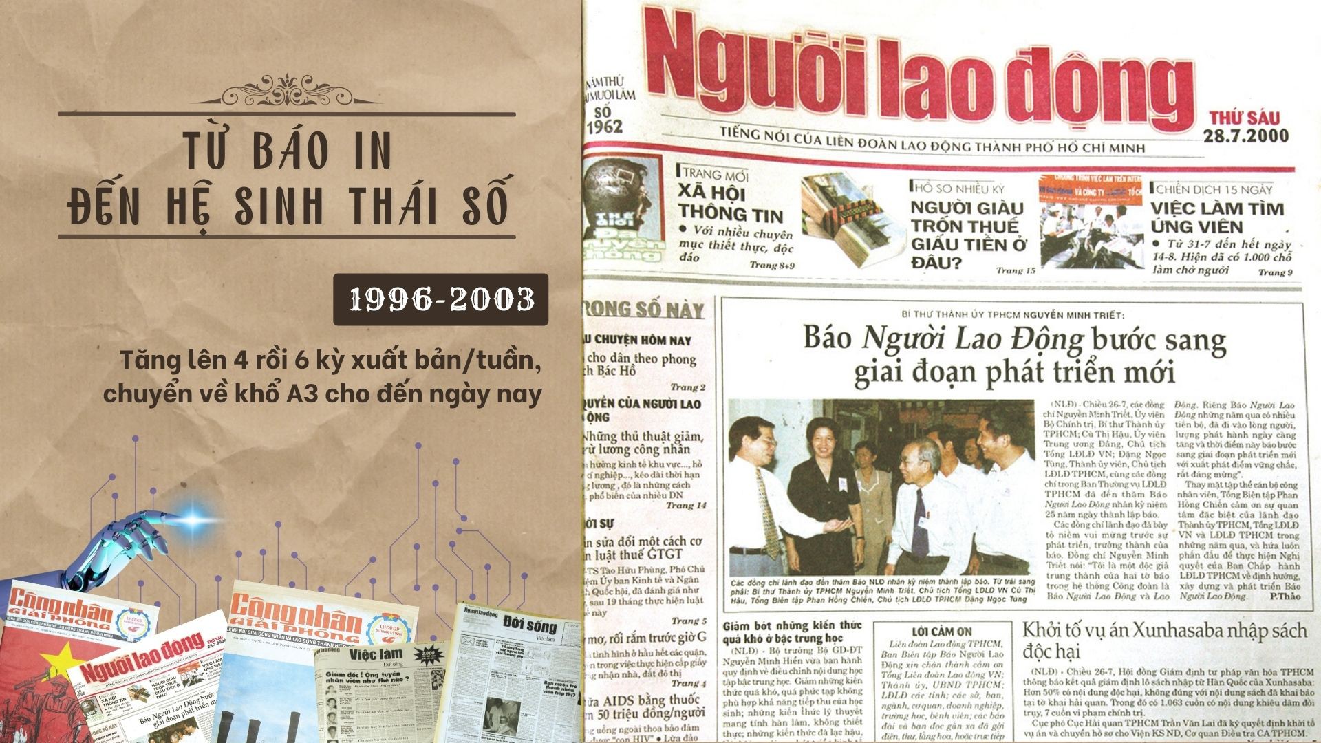Test b&agrave;i megastory - Ảnh 95.