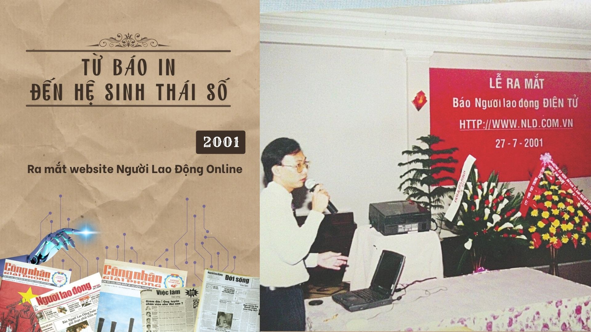 Test b&agrave;i megastory - Ảnh 96.