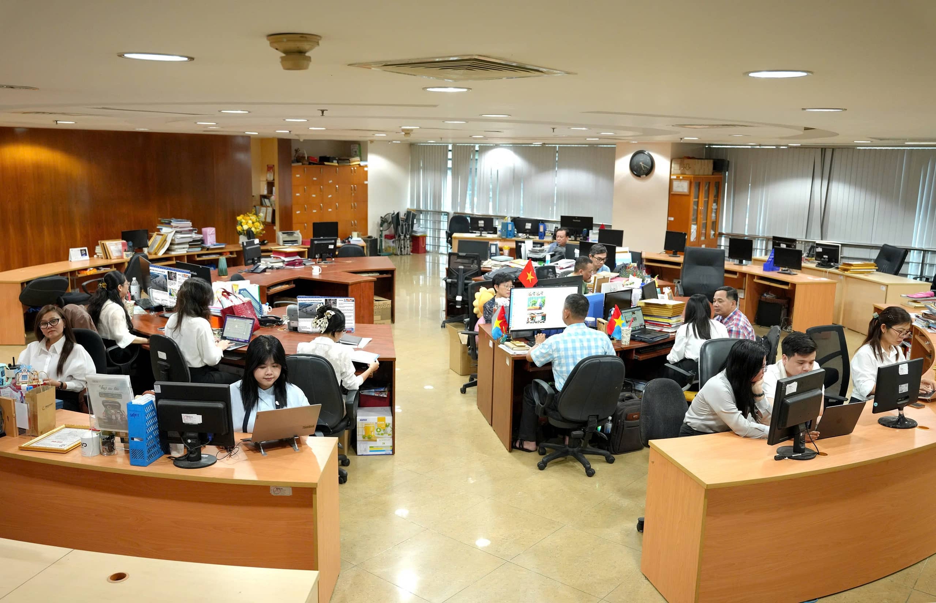 Test b&agrave;i megastory - Ảnh 7.