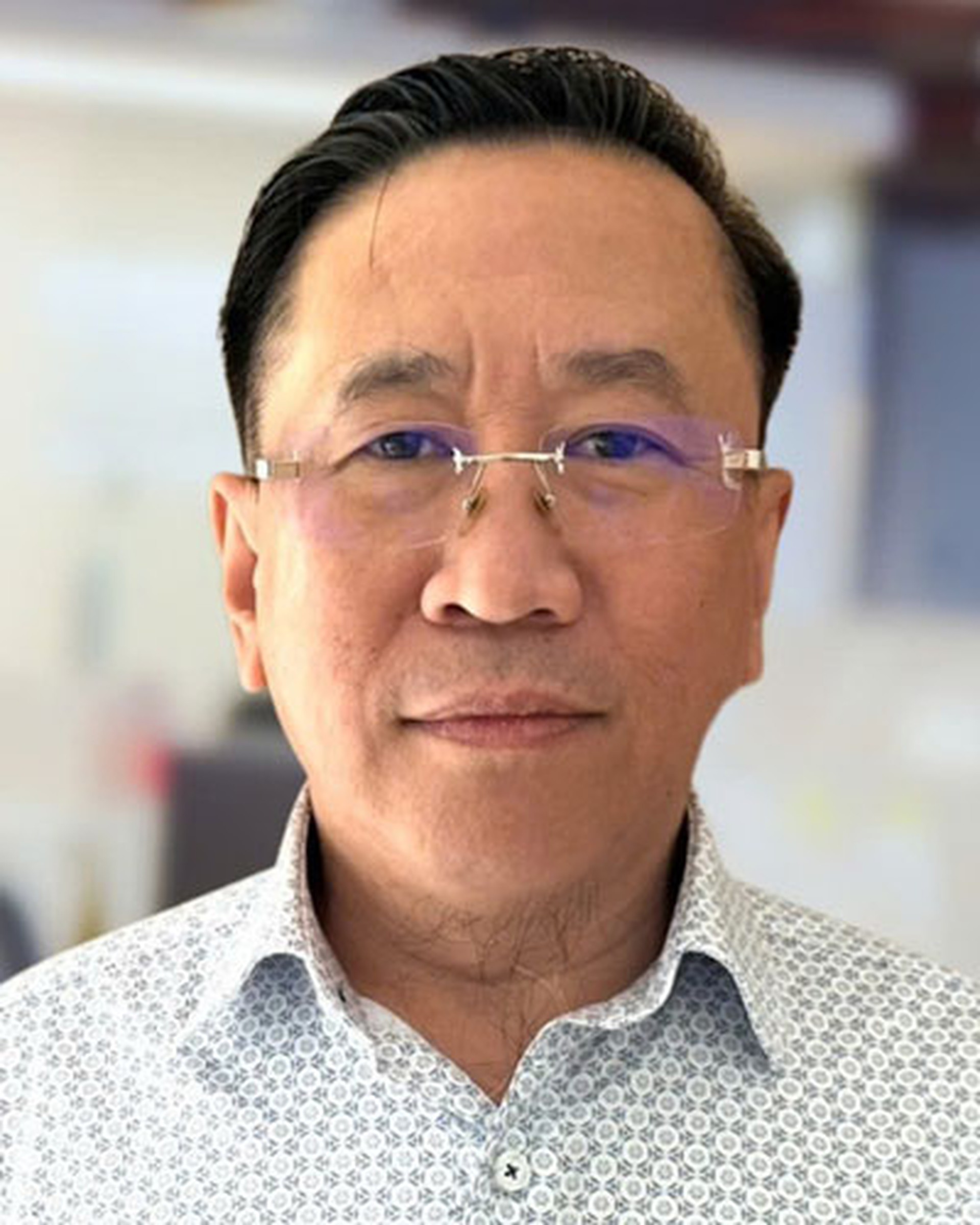 Dấu ấn kh&oacute; phai - Ảnh 1.