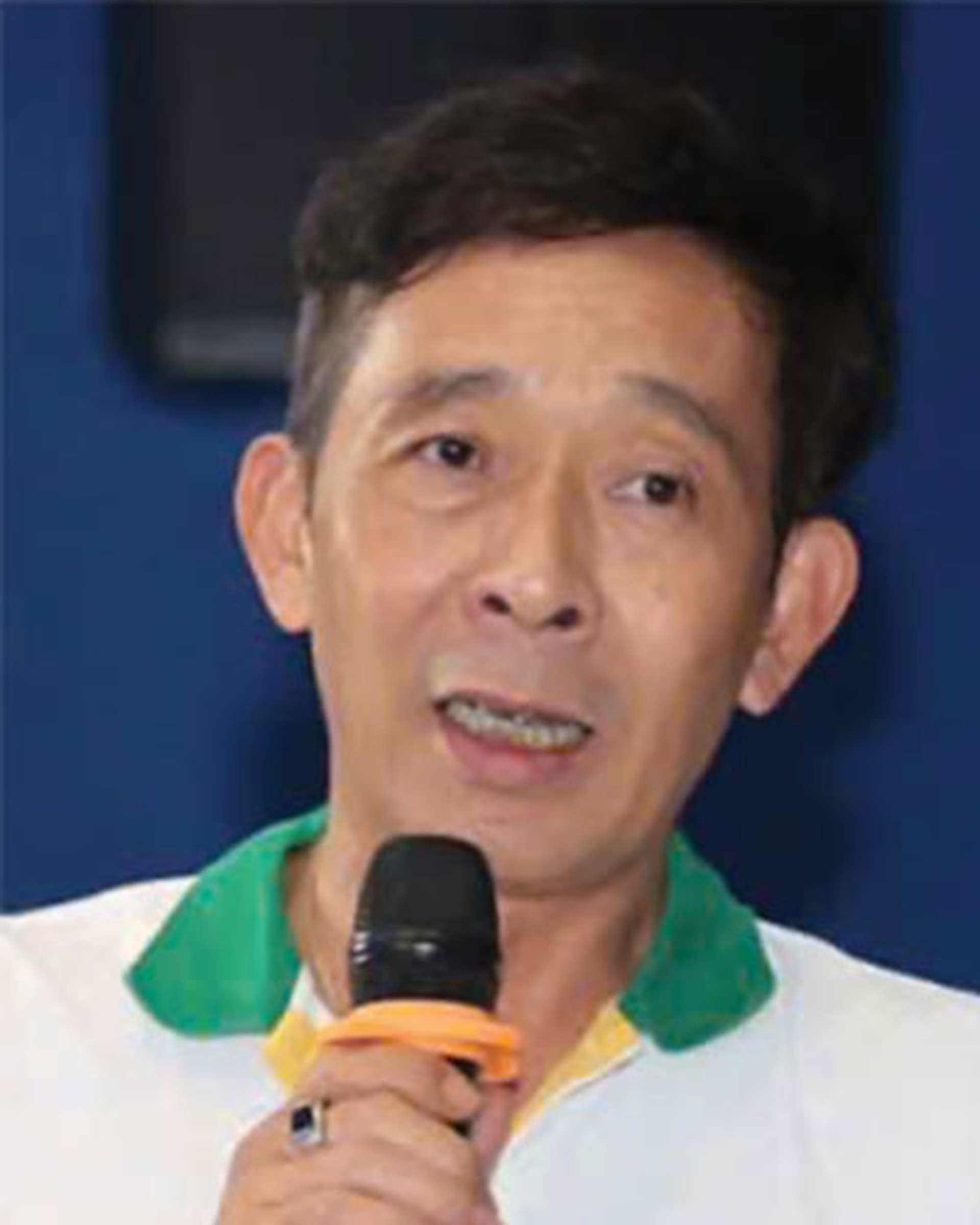 Dấu ấn kh&oacute; phai - Ảnh 2.