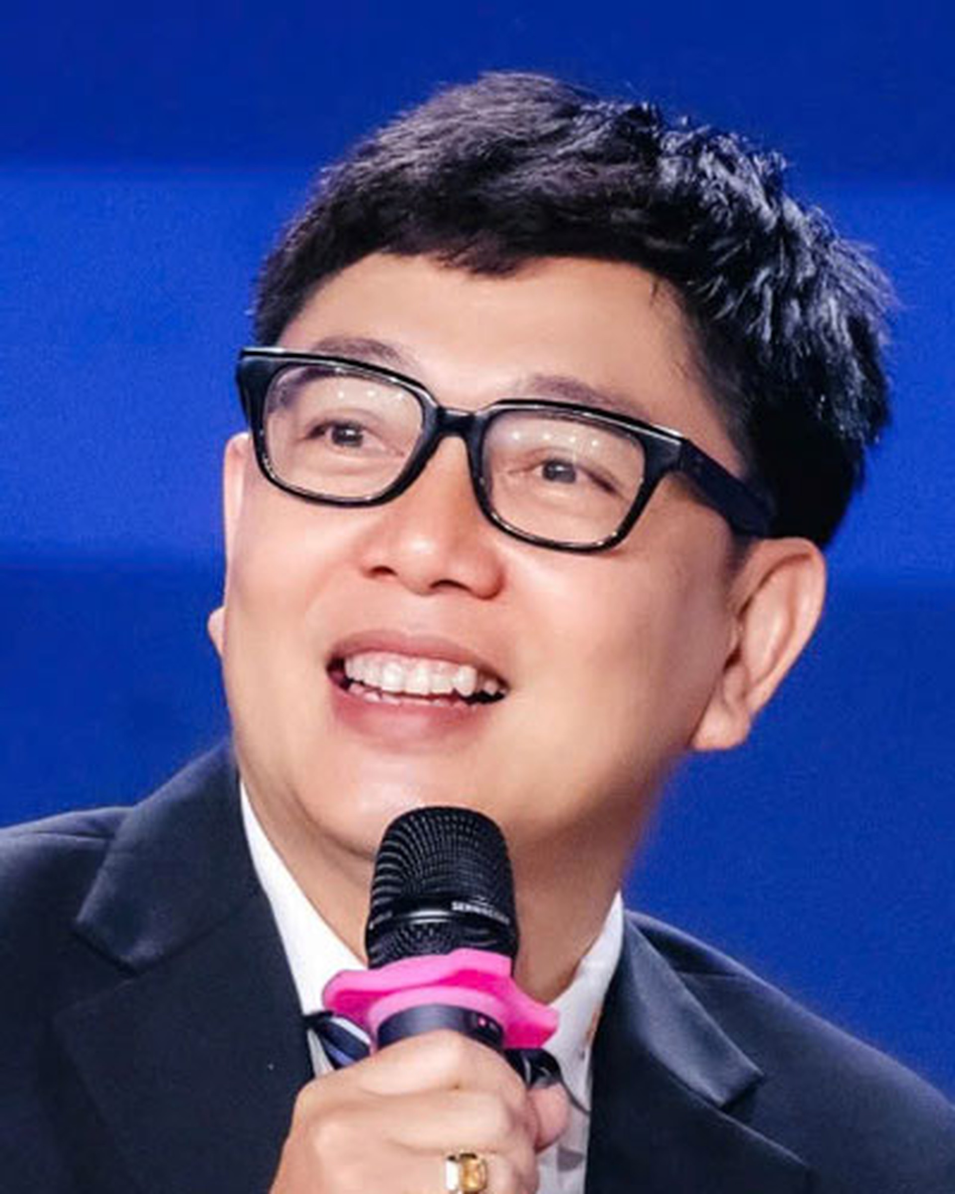 Dấu ấn kh&oacute; phai - Ảnh 3.