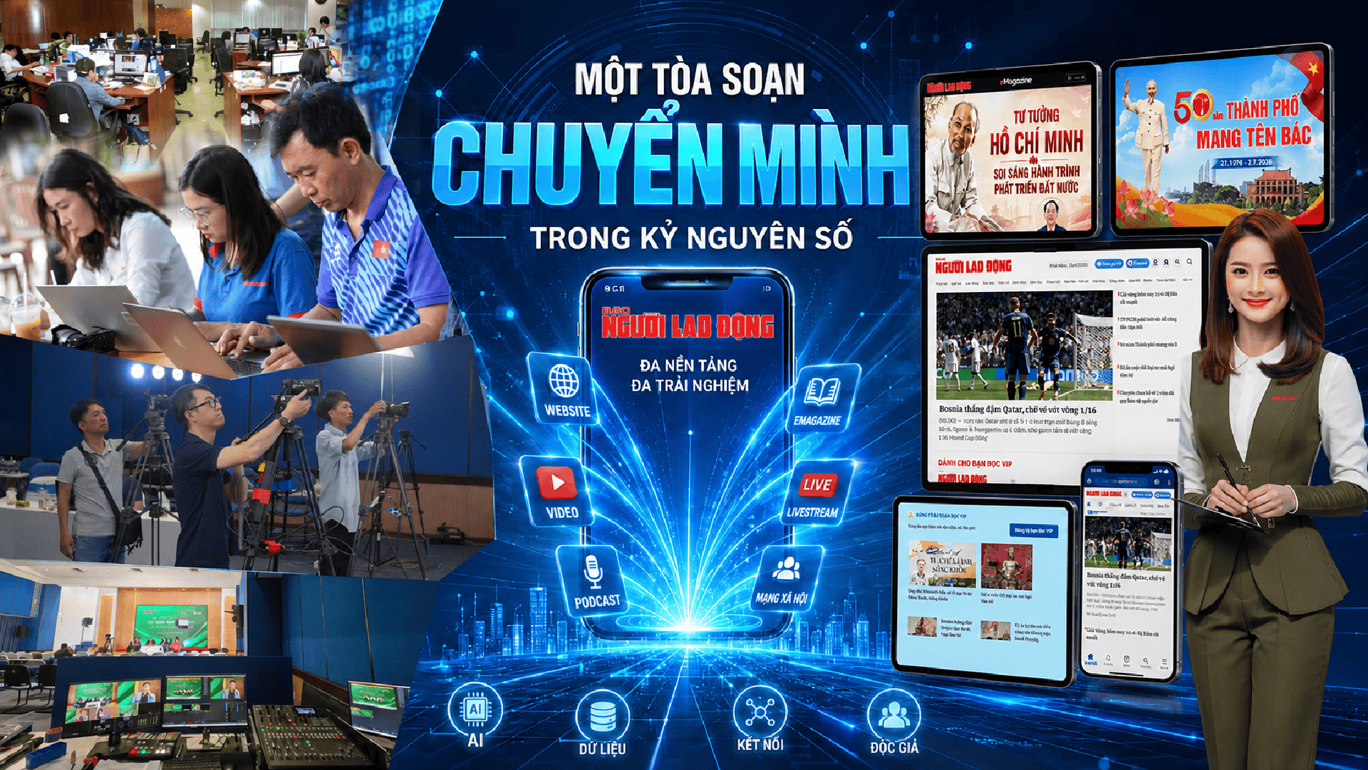 Test b&agrave;i megastory - Ảnh 66.