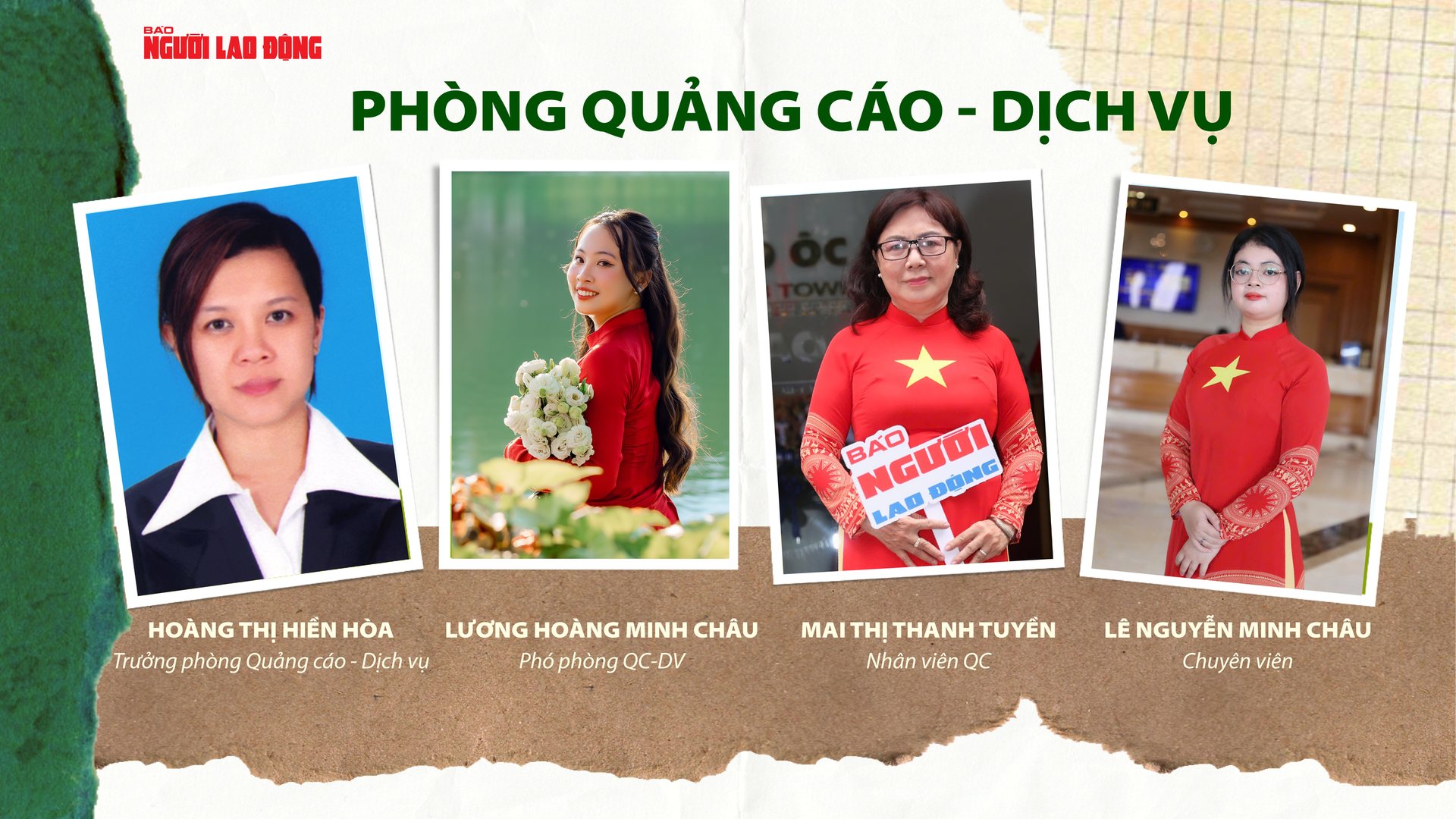 Test b&agrave;i megastory - Ảnh 158.