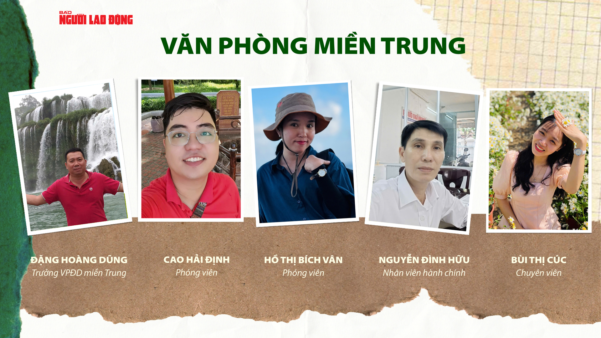Test b&agrave;i megastory - Ảnh 174.