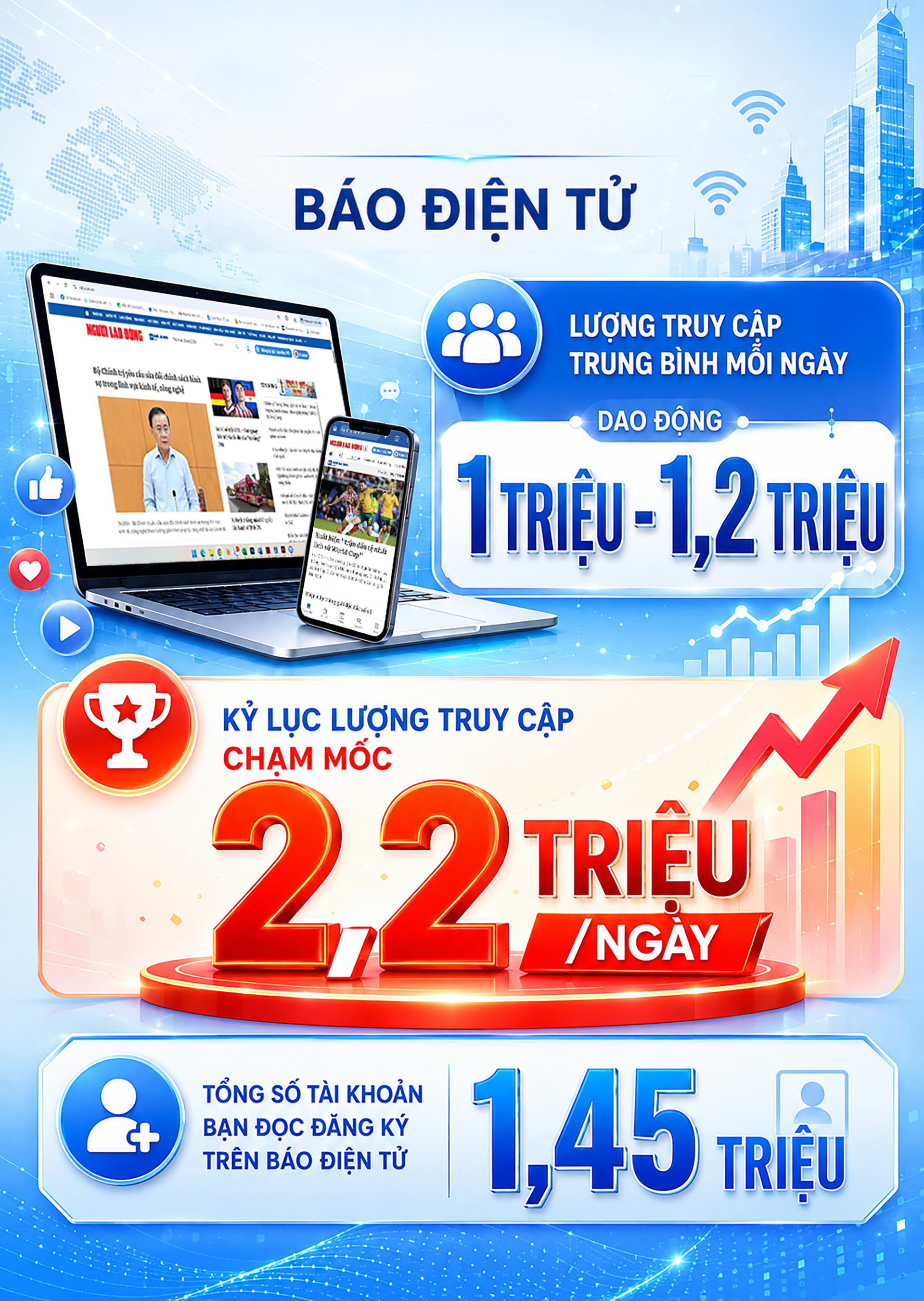 Test b&agrave;i megastory - Ảnh 80.