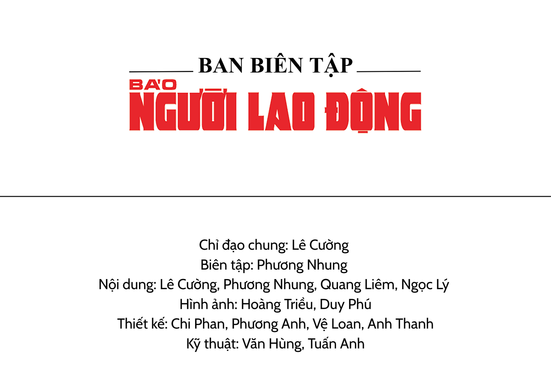 Test b&agrave;i megastory - Ảnh 212.