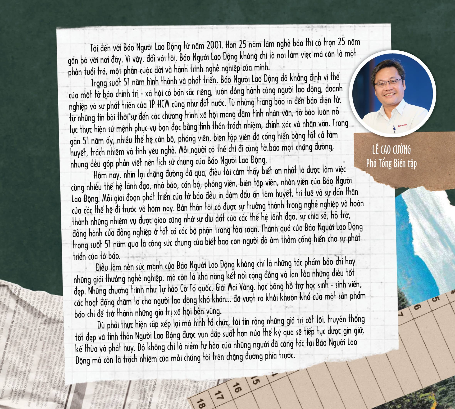 Test b&agrave;i megastory - Ảnh 107.