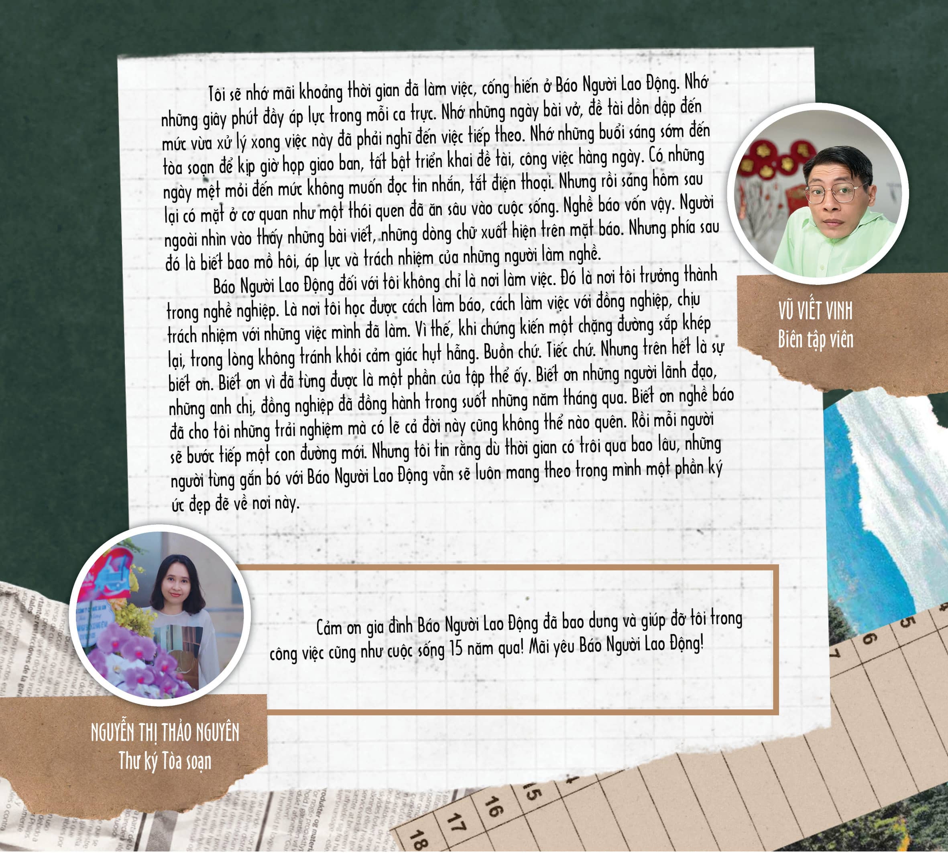 Test b&agrave;i megastory - Ảnh 117.