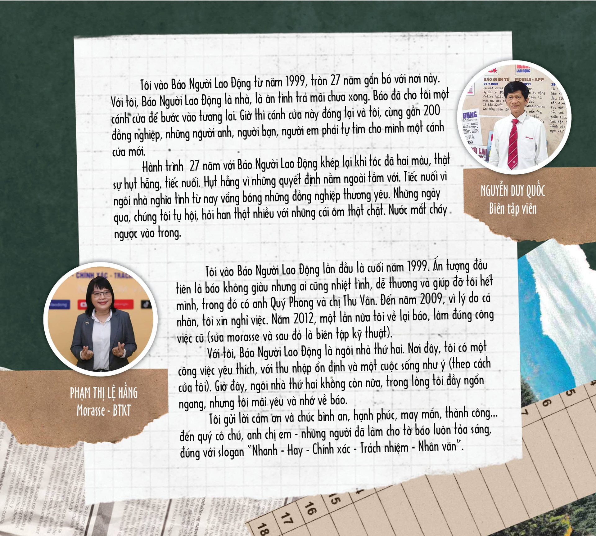Test b&agrave;i megastory - Ảnh 119.