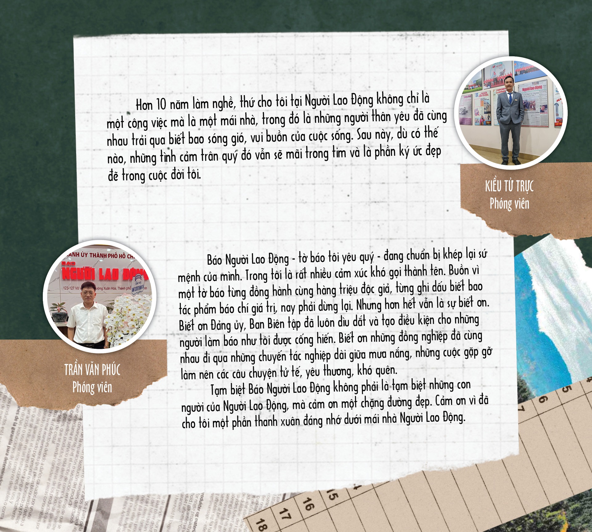 Test b&agrave;i megastory - Ảnh 179.