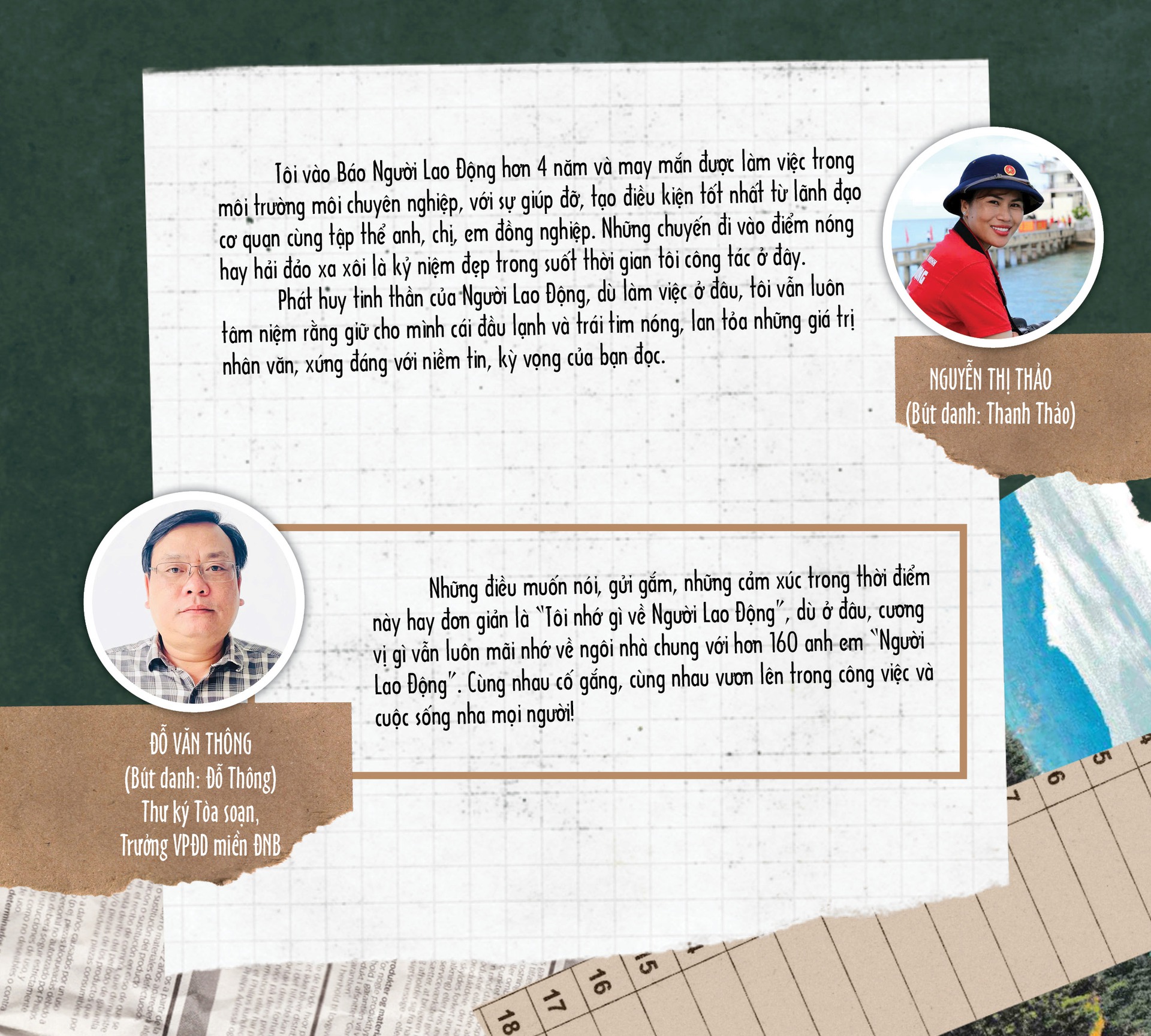 Test b&agrave;i megastory - Ảnh 184.