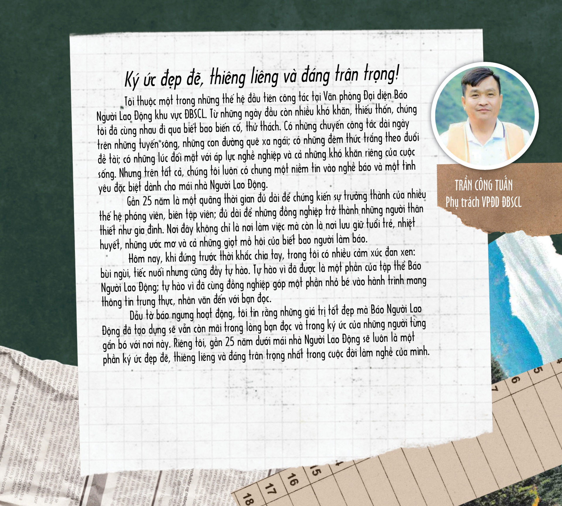 Test b&agrave;i megastory - Ảnh 188.