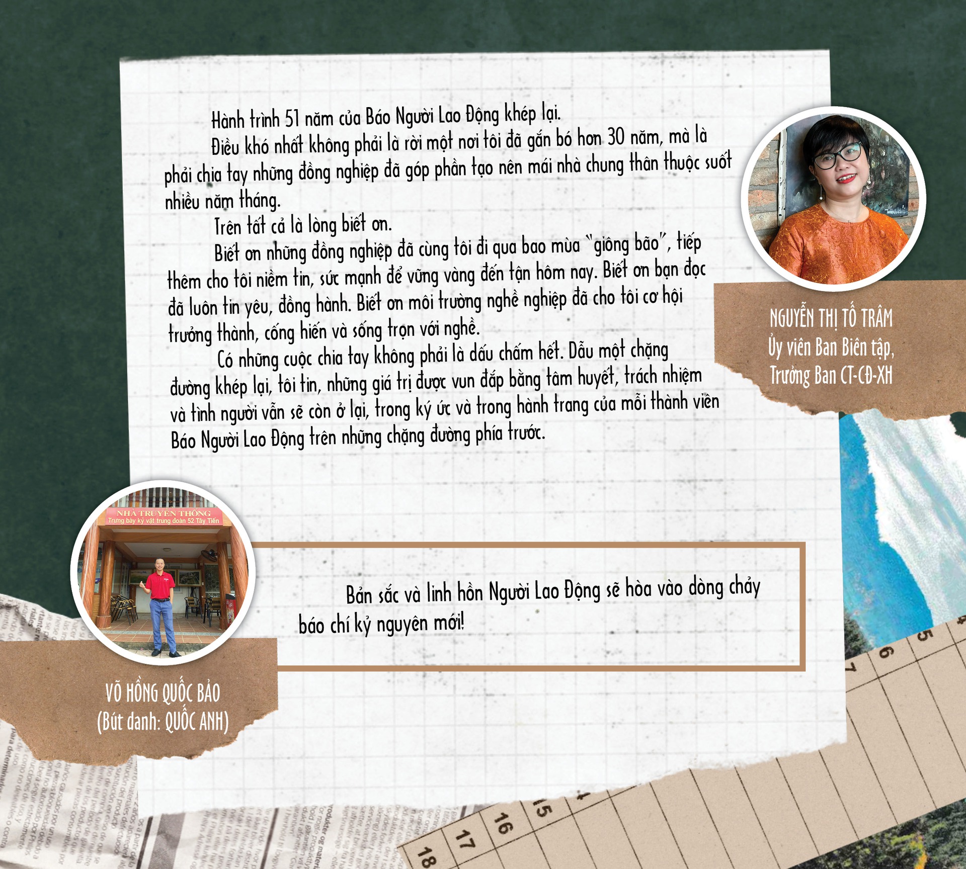 Test b&agrave;i megastory - Ảnh 126.