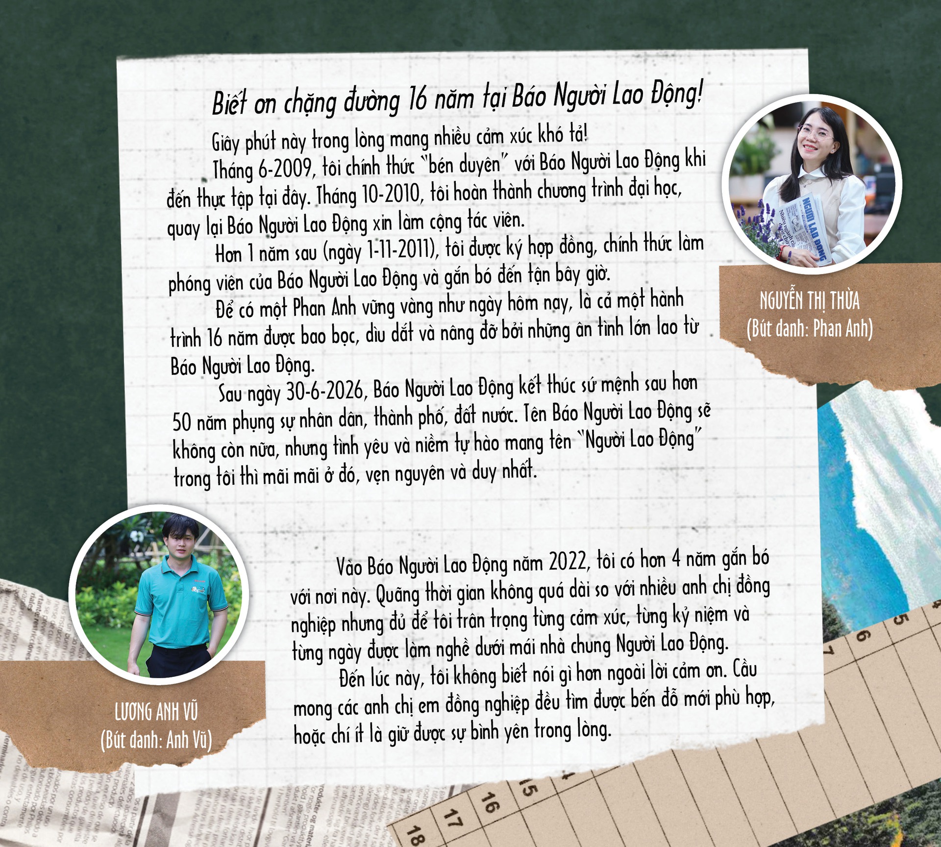 Test b&agrave;i megastory - Ảnh 127.