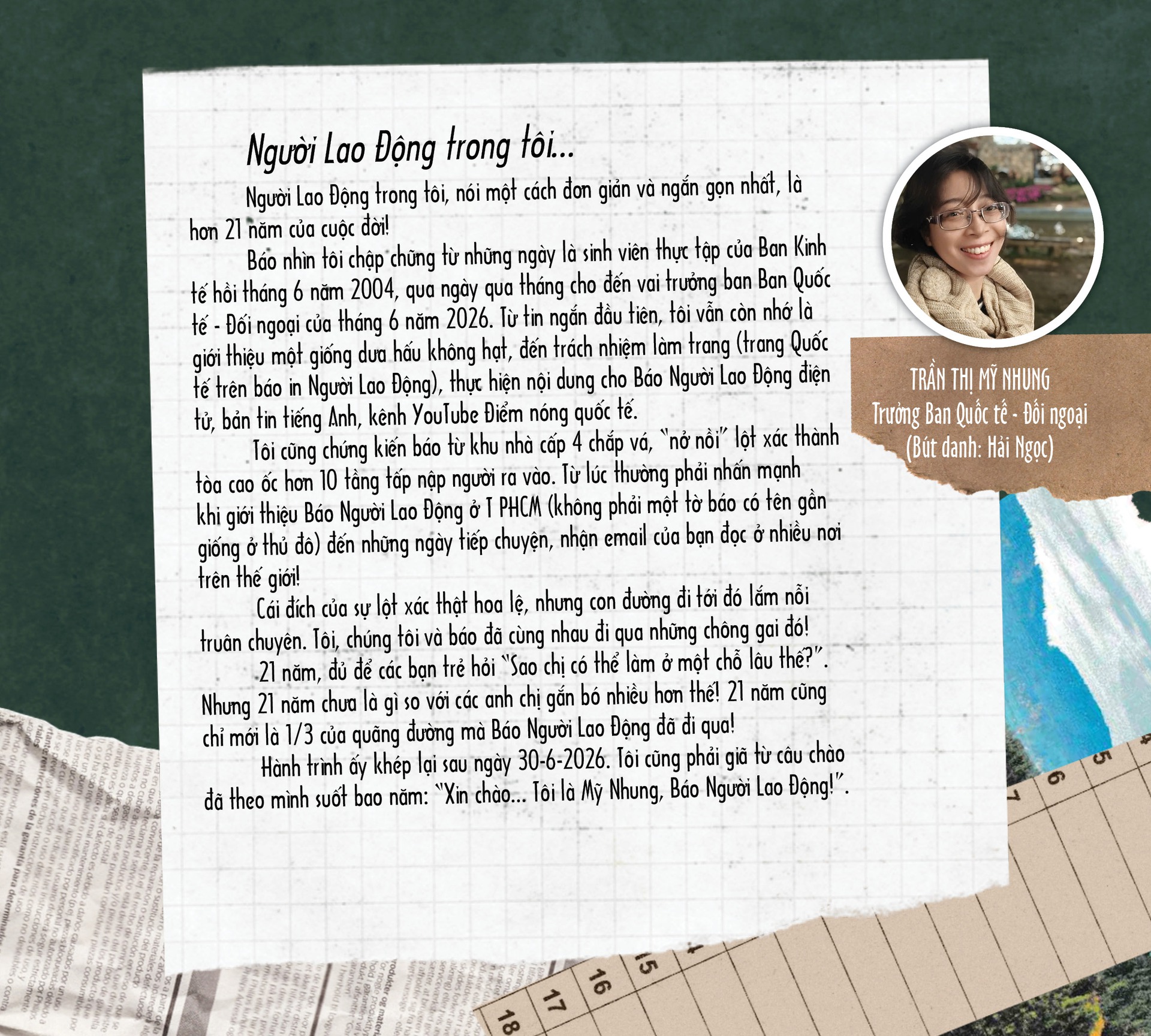 Test b&agrave;i megastory - Ảnh 146.