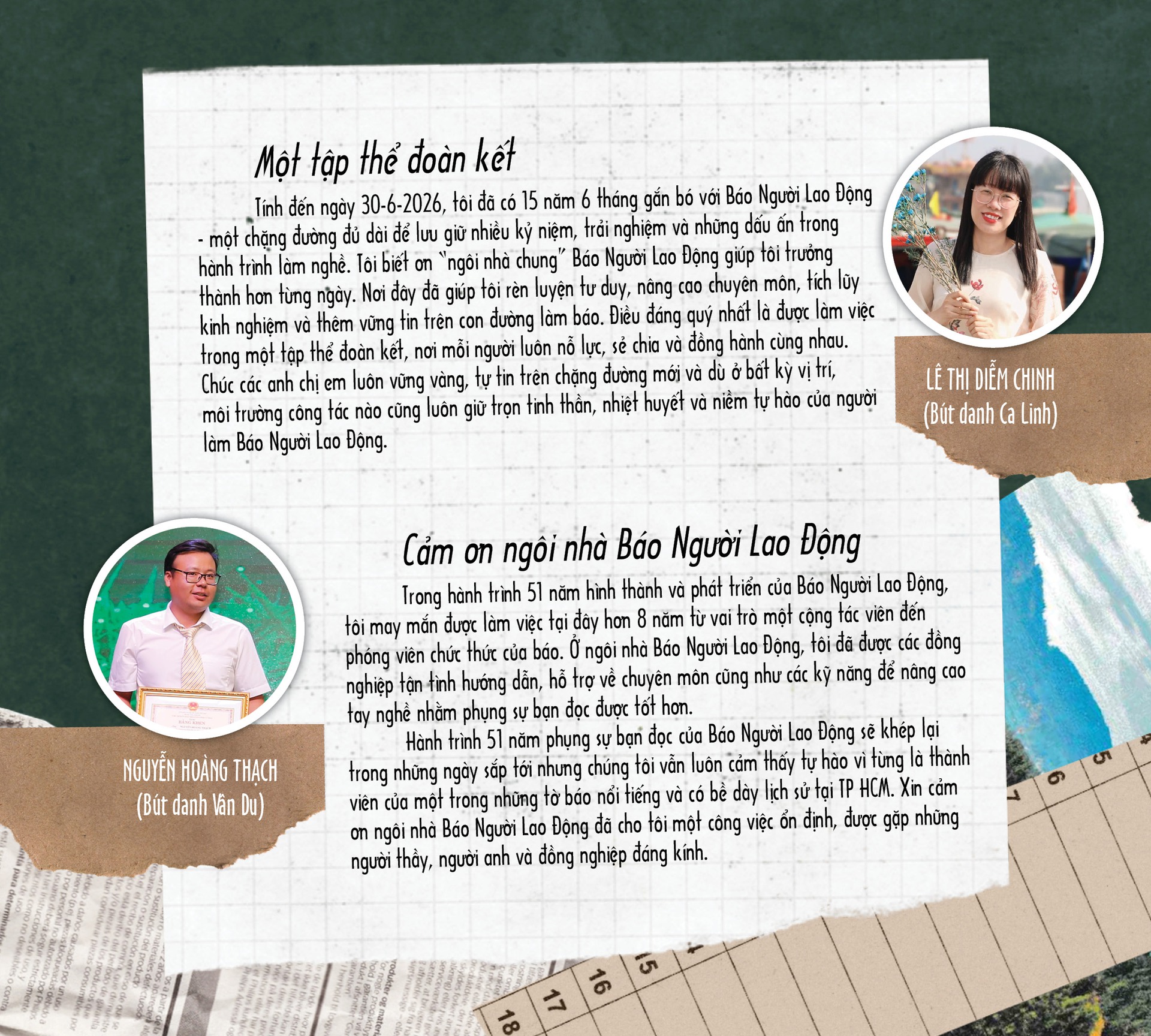 Test b&agrave;i megastory - Ảnh 189.