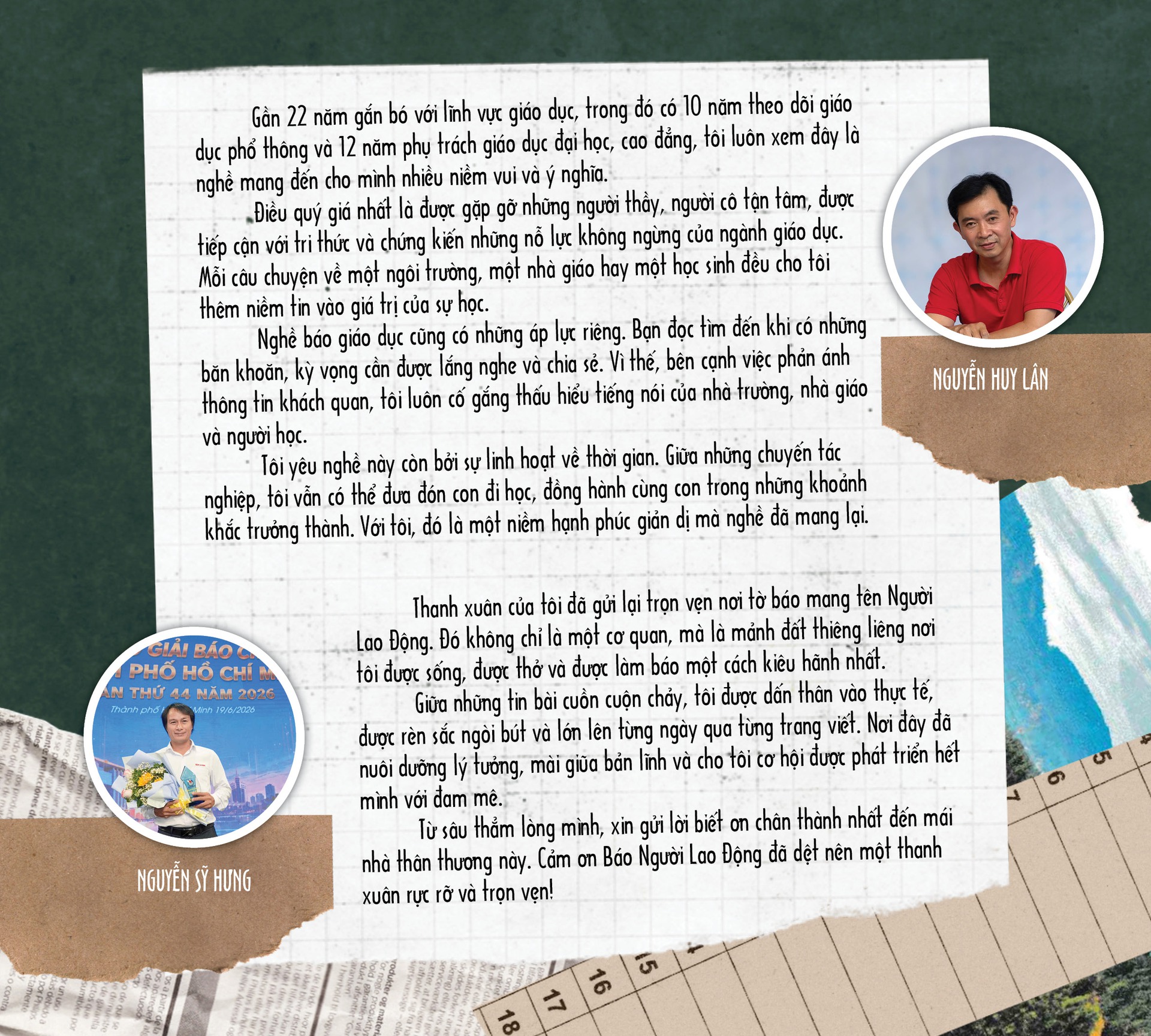 Test b&agrave;i megastory - Ảnh 138.