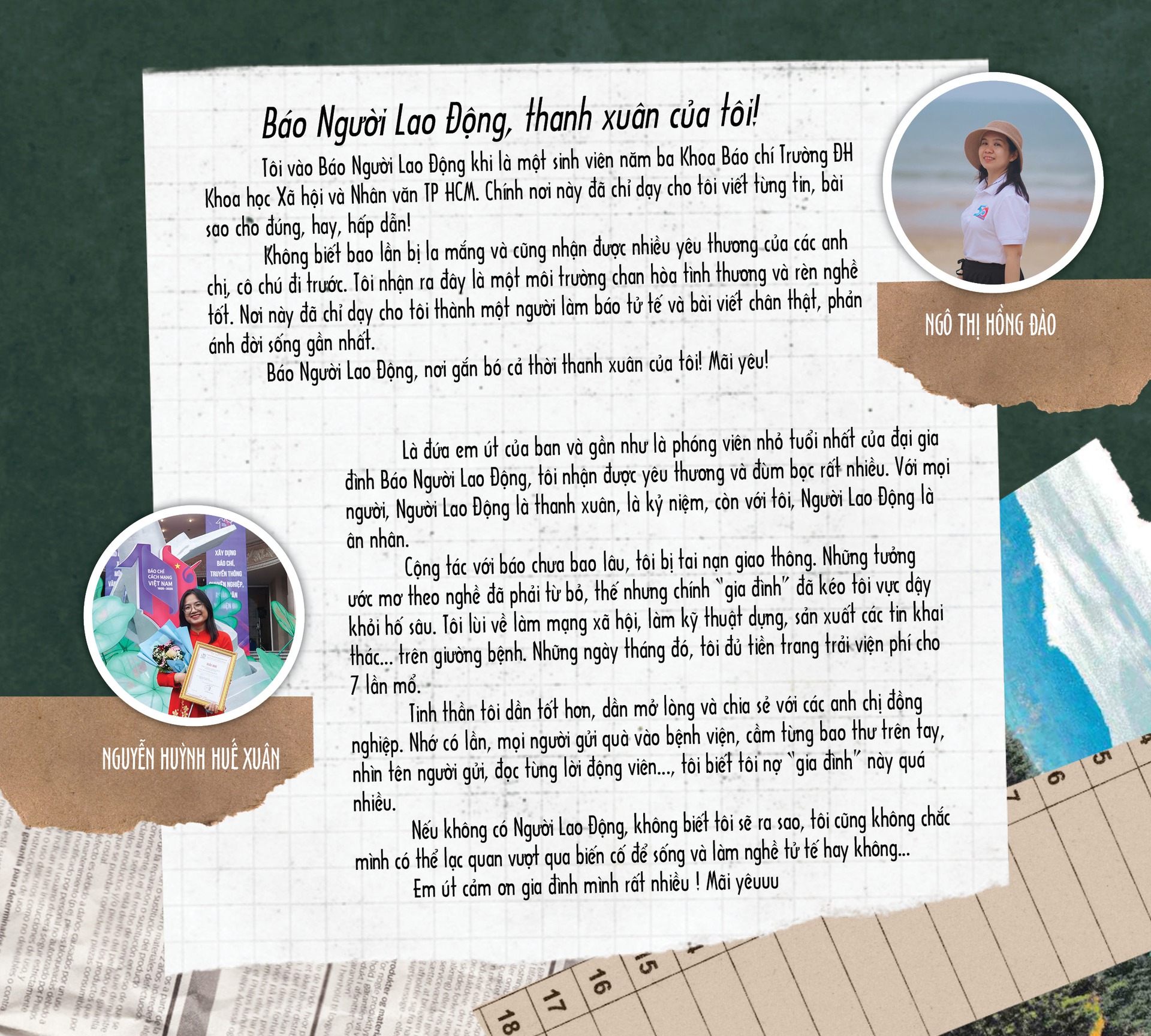 Test b&agrave;i megastory - Ảnh 140.