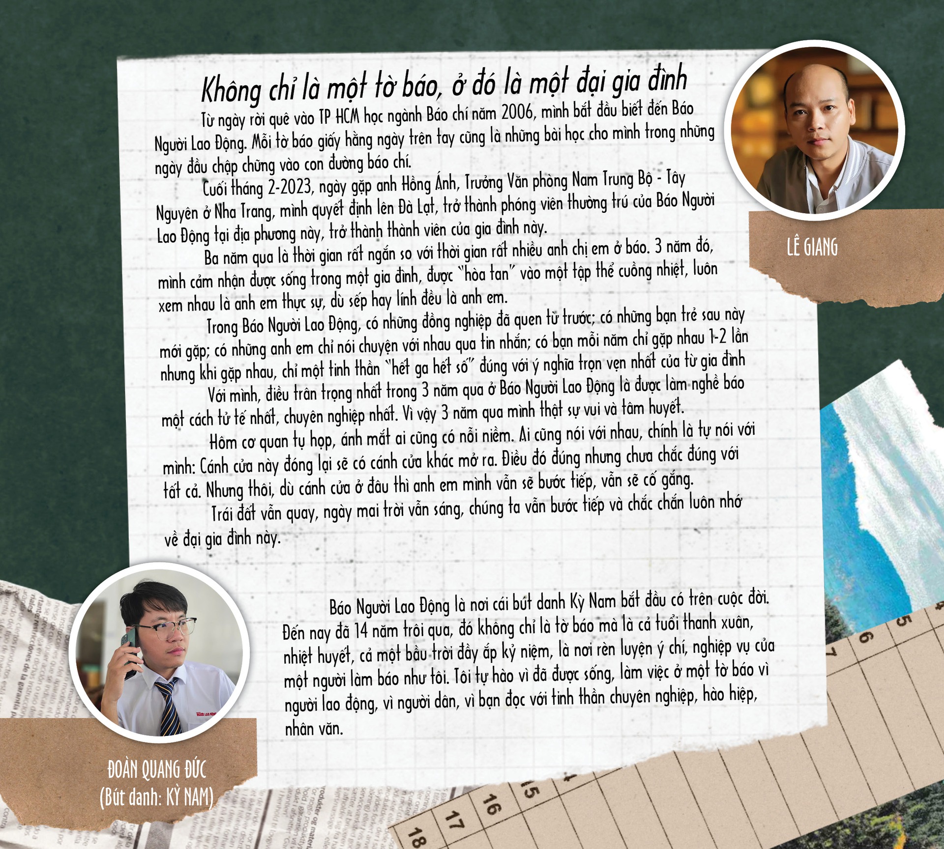 Test b&agrave;i megastory - Ảnh 182.