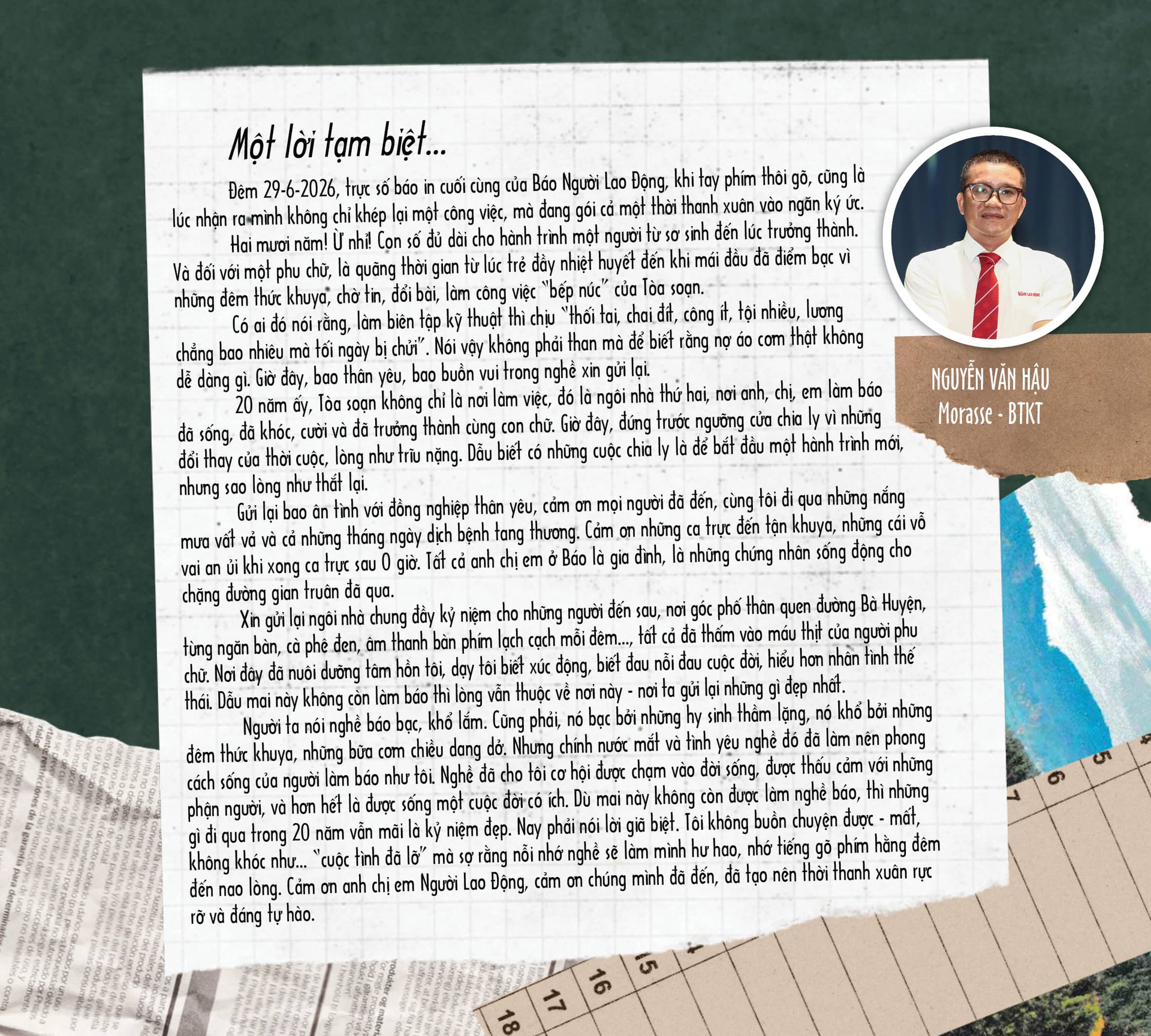 Test b&agrave;i megastory - Ảnh 116.