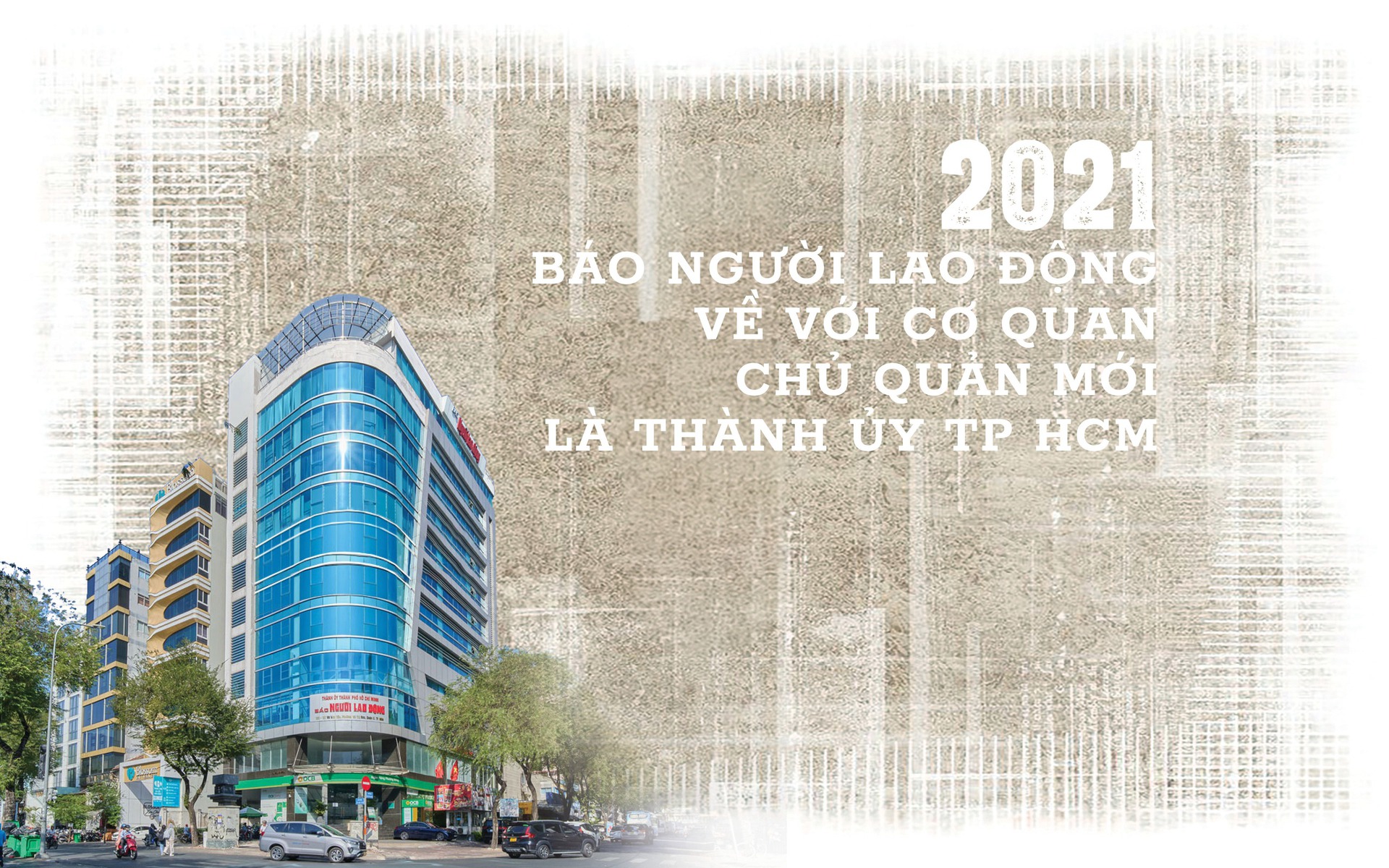 Test b&agrave;i megastory - Ảnh 33.