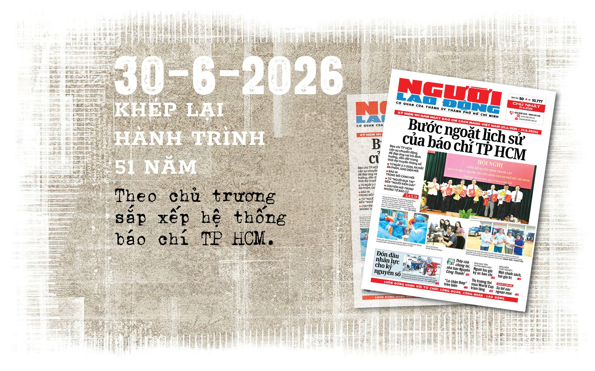 Test b&agrave;i megastory - Ảnh 35.