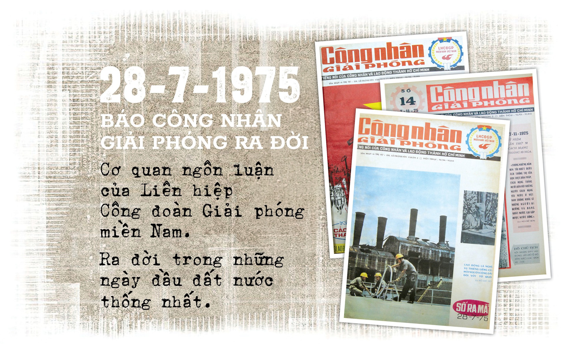 Test b&agrave;i megastory - Ảnh 27.
