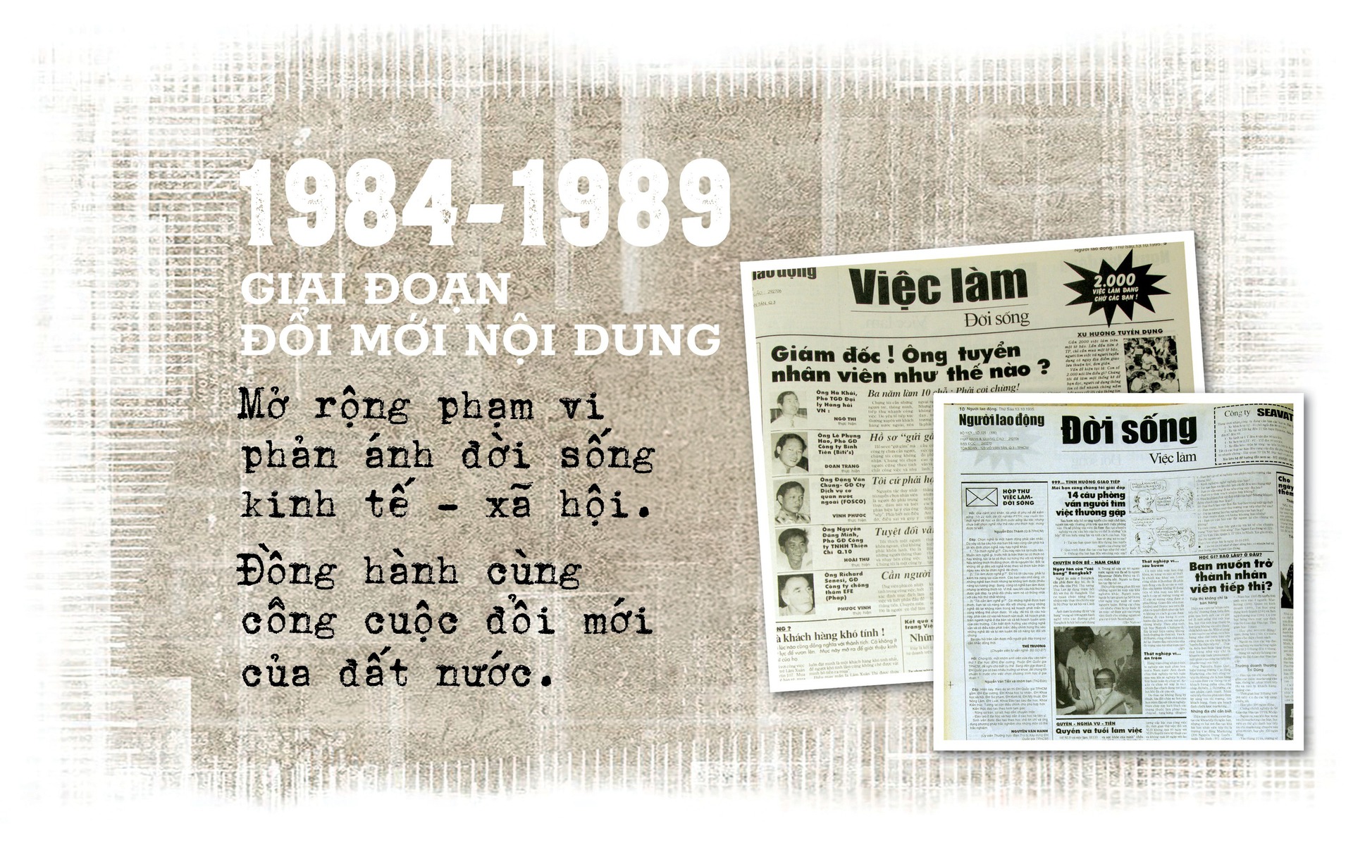 Test b&agrave;i megastory - Ảnh 28.