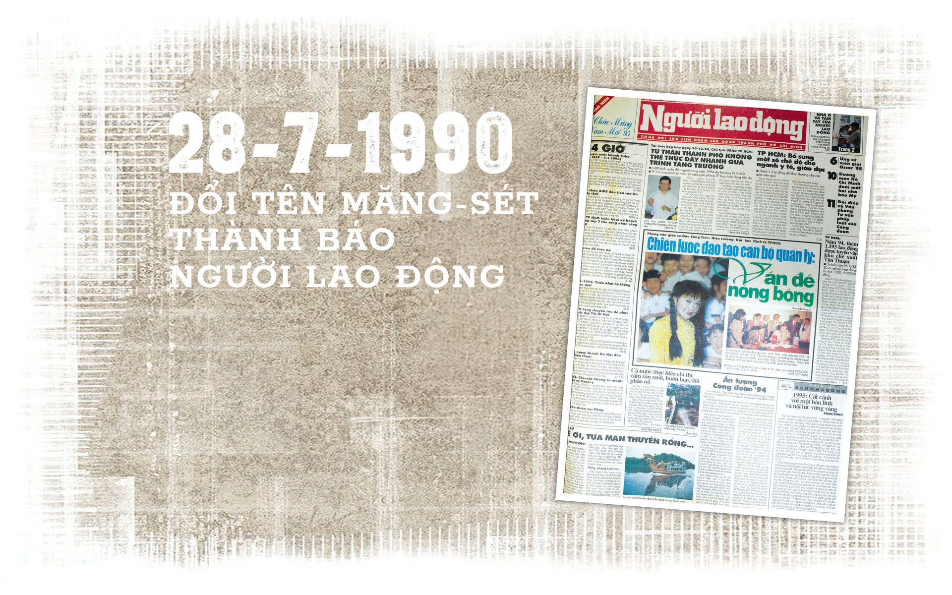 Test b&agrave;i megastory - Ảnh 29.