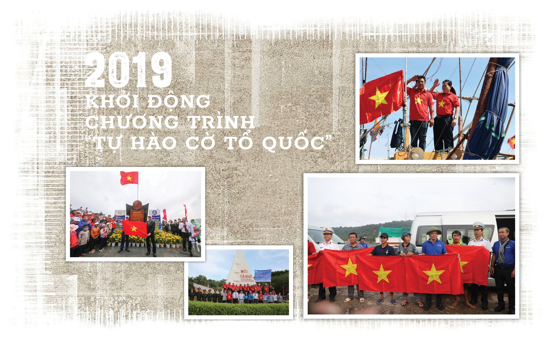 Test b&agrave;i megastory - Ảnh 31.