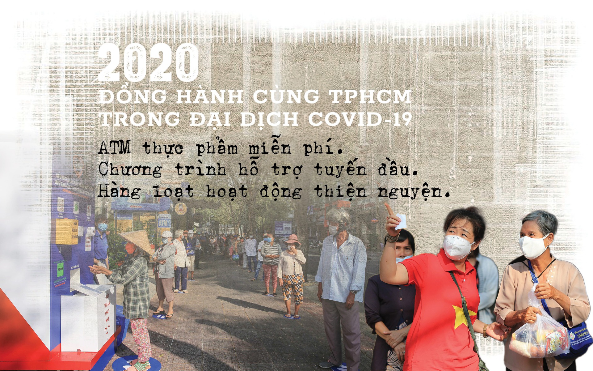 Test b&agrave;i megastory - Ảnh 32.