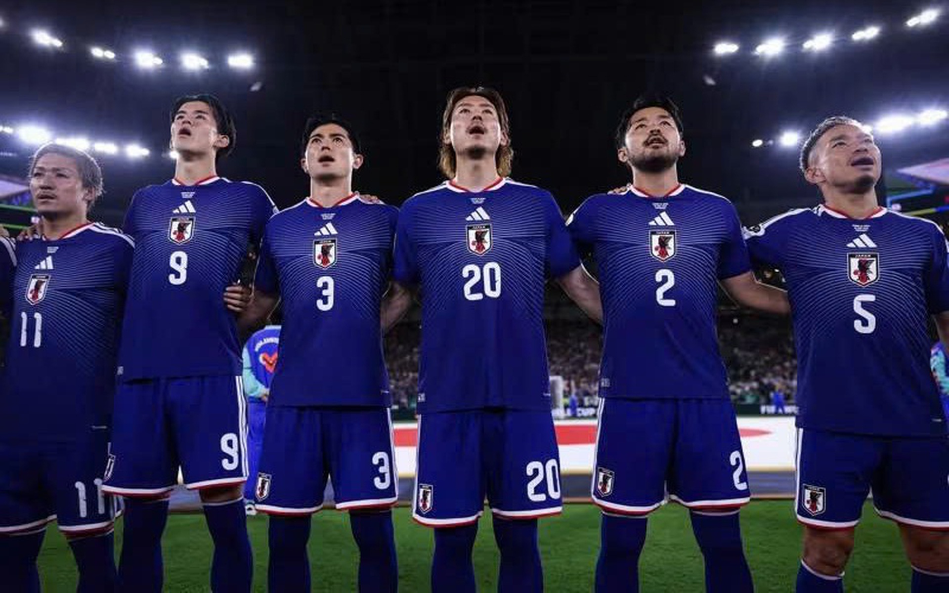 Soi tỉ số trận Brazil - Nhật Bản: Th&aacute;ch thức khắc nghiệt cho Selecao - Ảnh 2.