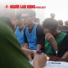 Diễn biến mới vụ lừa đảo bán "kỳ nghỉ du lịch", chiếm đoạt 188 tỉ đồng