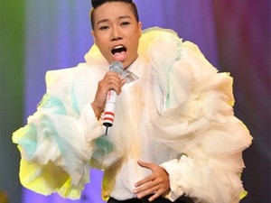 Âm nhạc lệch chuẩn: Tác hại khó lường - Ảnh 3.