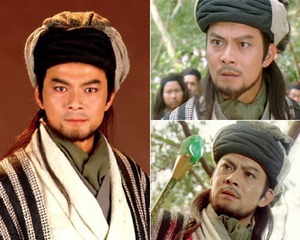 “Kiều Phong” Huỳnh Nhật Hoa giải nghệ, thổi bùng tranh cãi - Ảnh 3.