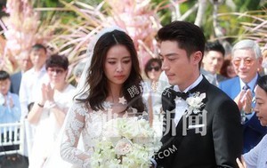 Mỹ nhân "Thơ ngây" đám cưới sau gần 4 tháng sinh con - Ảnh 6.