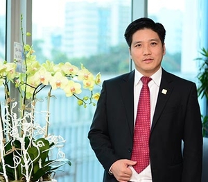 Nam A Bank – Top 500 Doanh nghiệp lớn nhất Đông Nam Á- Ảnh 3.