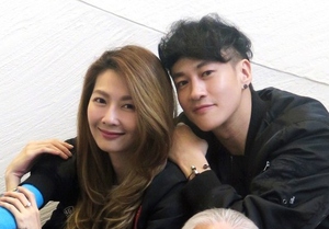 T&agrave;i tử Trương Lăng H&aacute;ch bị ch&ecirc; "tướng qu&acirc;n kem nền" - Ảnh 8.