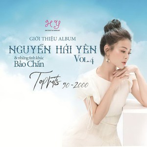 Ca sĩ Nguyễn Hải Yến khoe kỷ vật "vực dậy" đam m&ecirc; - Ảnh 3.