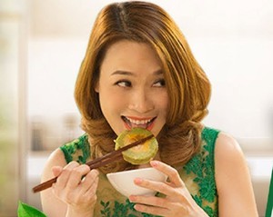 Nói không với nhạc "rác" - Ảnh 6.