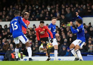 V&igrave; sao b&oacute;ng đ&aacute; Anh lu&ocirc;n n&oacute;ng bỏng dịp Gi&aacute;ng sinh, Boxing Day? - Ảnh 3.