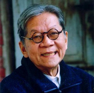 Gia tài âm nhạc Hoàng Vân bước vào di sản nhân loại - Ảnh 1.