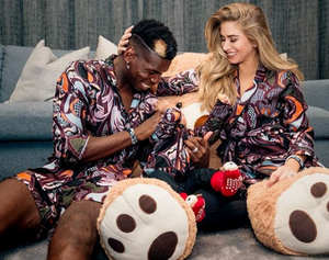 Khi b&oacute;ng đ&aacute; từng l&agrave; &ldquo;m&oacute;n qu&agrave; Gi&aacute;ng sinh&rdquo; của nước Anh - Ảnh 2.