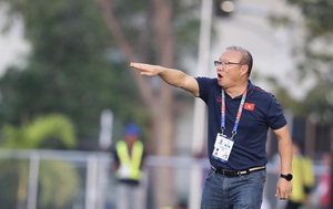 S&acirc;n vận động v&agrave; kh&aacute;t vọng vươn tầm: Kỳ vọng từ c&aacute;c s&acirc;n chuẩn quốc tế - Ảnh 9.