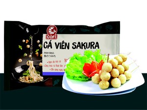 COFIDEC mở rộng thị trường, tăng tốc xanh và số hóa- Ảnh 4.